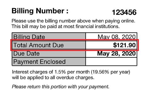 total amount due in tagalog|total in Tagalog .
